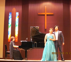 harmonyconcert_2012.jpg