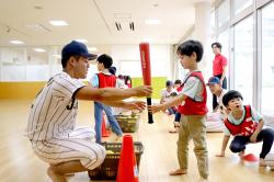 20260831-11.jpg