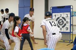 20260831-19.jpg