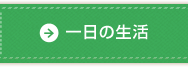 一日の生活