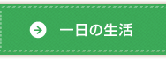 一日の生活