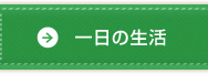 一日の生活