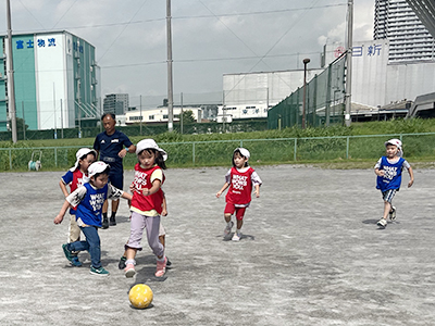 202309soccer2.jpg
