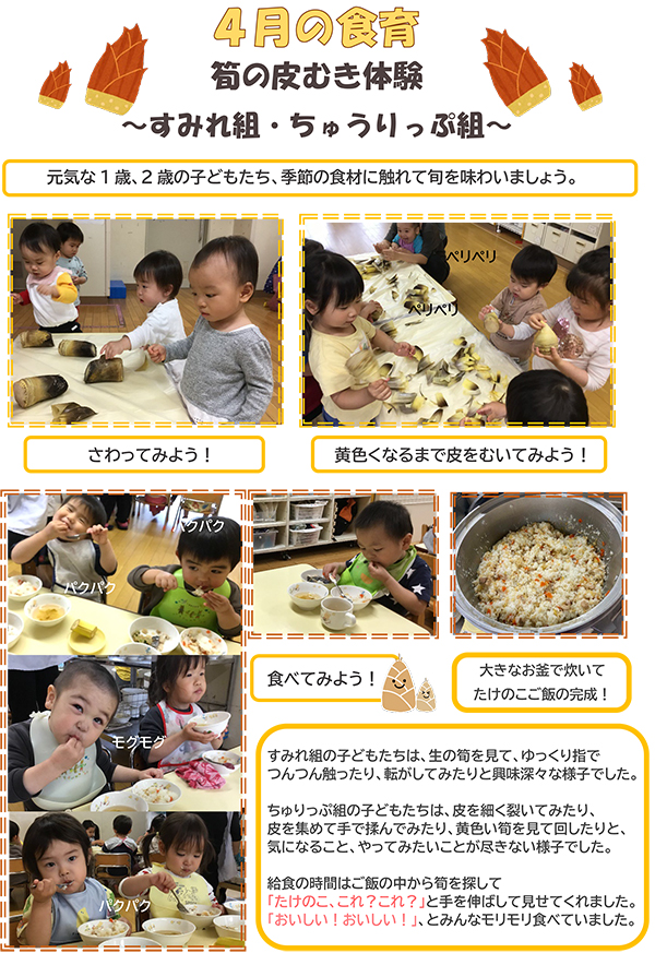 202404syokuiku2.jpg