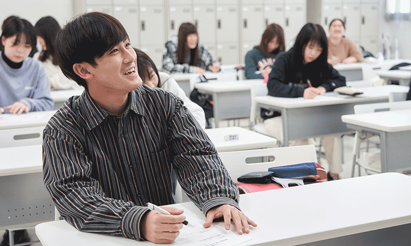 子どもの発育と発達